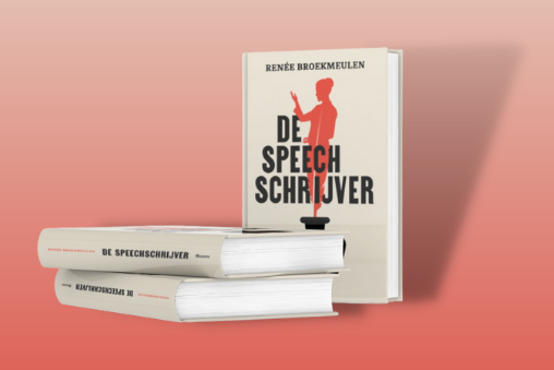 Recensie ManagementTribune