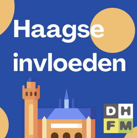 Het schrijven van een aansprekende en verbindende speech voor de Dodenherdenking